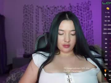local cam girl emma_johnson_ image #2234703