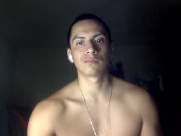 local cam man hung10inch916 image #1933271