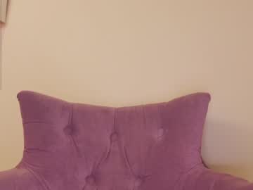 local cam girl aveksmr image #1535839