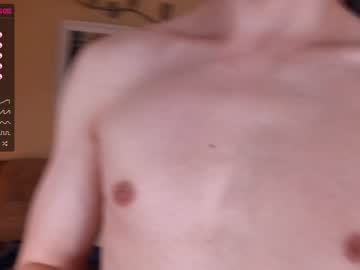 local cam couple eroticsaga image #349153