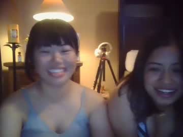 local cam girl gabbycrybaby image #1560643