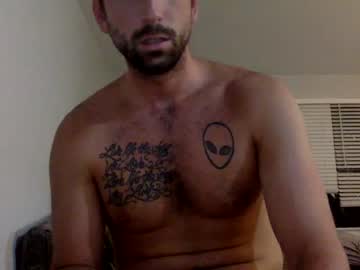 local cam man good7inch image #2631968