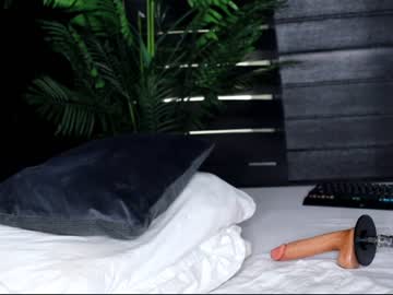 local cam girl tikhomirov image #1800404