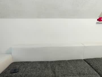 local cam girl vany_love image #1093858