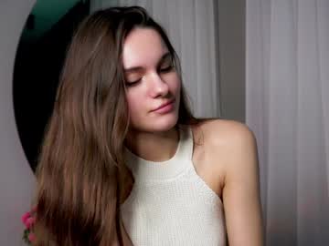 local cam girl lorettadunnell image #2719756
