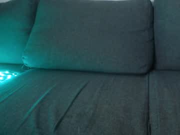 local cam girl pervyblonde image #629686