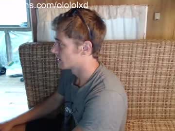 local cam man nezzey image #793964
