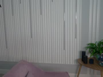 local cam girl adel1n image #1762564