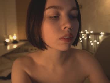 local cam girl miss_andersson image #199944