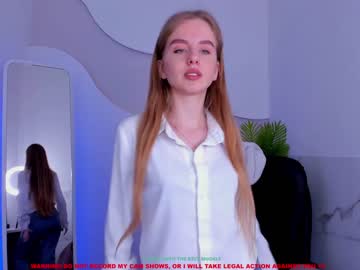 local cam girl camila__coy image #412966