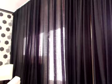 local cam girl kim__possible image #629335