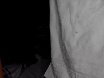 local cam girl tikhomirov image #1304999