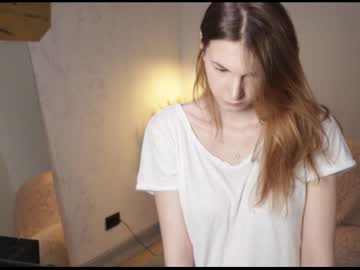 local cam girl gwen_sunshine image #911038