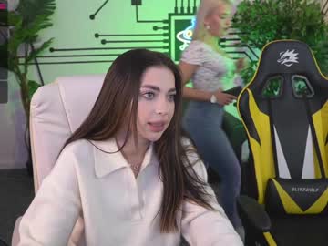 local cam couple anabel054 image #2027493