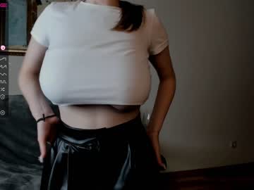 local cam girl sweetlighter image #2566530