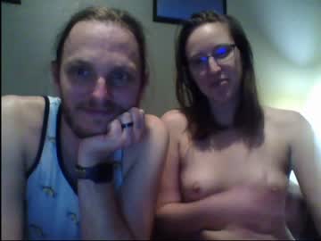 local cam couple bestasscouple image #636335