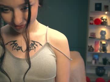 local cam girl ella_knockers image #752159