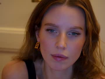 local cam girl ellaa91 image #2188929