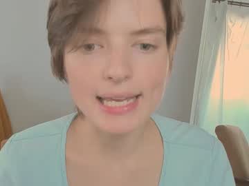 local cam girl sonya_vogue image #140654