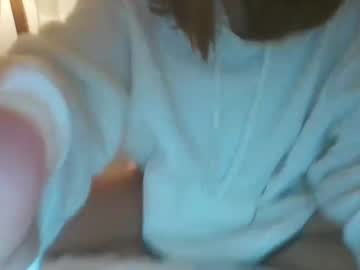 local cam girl abyhazze image #2753720