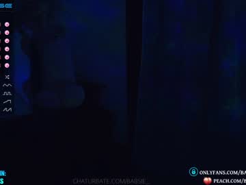 local cam girl babsie_ image #114672