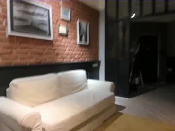 local cam girl bora_ image #461232