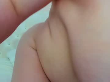 local cam girl happyalice image #2392409