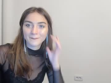 local cam girl omiliver image #271369