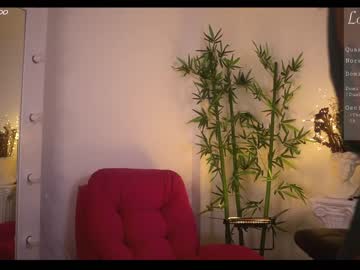 local cam girl _lady_di image #349864