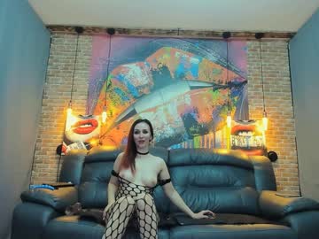 local cam couple kira__edward image #1747917