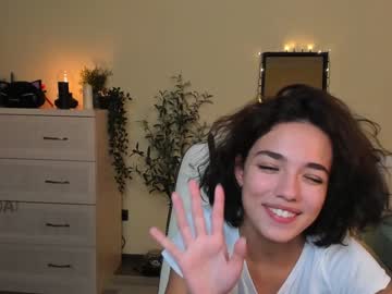 local cam girl ella_flar_ image #1864217
