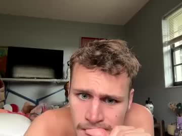 local cam man nakednomadd image #2633170