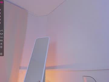 local cam girl sadie_sky image #2512810