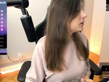local cam girl alexa_dream image #2391132