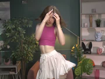 local cam girl silk_geisha image #1377345