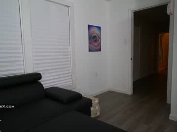 local cam girl xkenandbarbiex image #343945