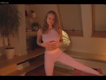 local cam girl chillwithkira image #1244046