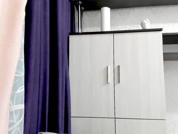 local cam girl hot_chill__ image #1454708