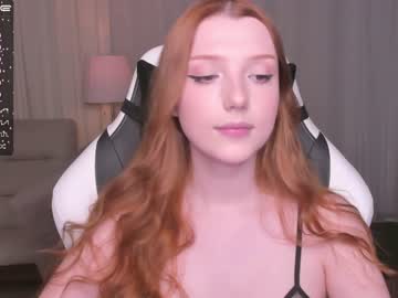 local cam girl lil_pumpkinpie image #2312100