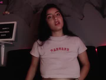 petite_camila local cam