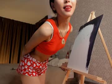 local cam girl neferpita image #2539702