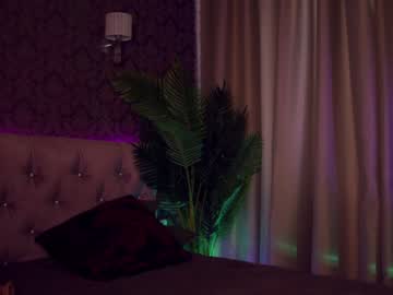 local cam girl jacky_smith image #1759032