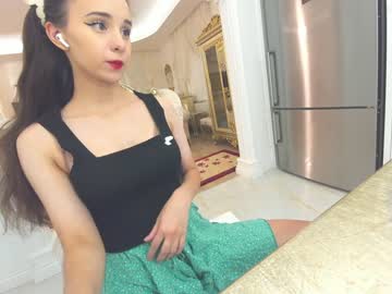 local cam girl ehotlovea image #2123456