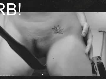 local cam girl megan_world image #961200