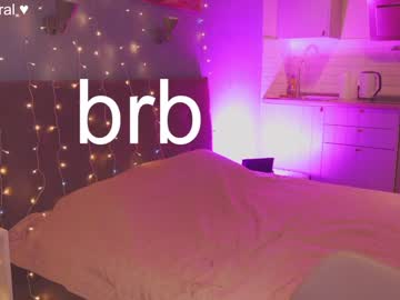 local cam girl aveksmr image #392623