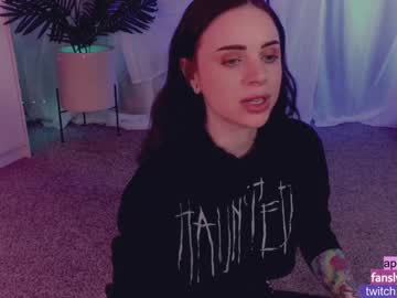 local cam girl babyjas image #1096108