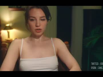 local cam girl cinnabelle image #908255