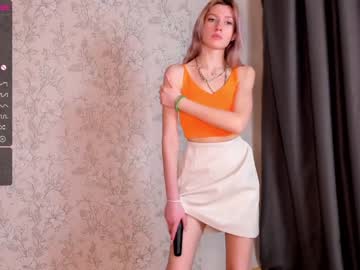 local cam girl princess_hug image #2341090