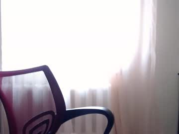 local cam girl hugetittiesgerda image #2559637