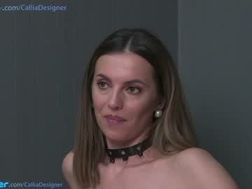 local cam girl calliadesigner image #1921616